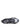 GEL-VENTURE 6 - Glacier Grey/Black Shoes358_1201A553_GLACIERGREY/BLACK_43,54550455153906- Butler Loftet