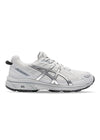 GEL-VENTURE 6 - Glacier Grey/Pure Silver-Shoes-Asics-Butler Loftet