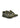 GEL-VENTURE 6 - Irvine/Olive Canvas-Shoes-Asics-Butler Loftet