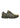 GEL-VENTURE 6 - Irvine/Olive Canvas-Shoes-Asics-Butler Loftet