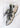 GEL-VENTURE 6 NS - Forest/Black-Shoes-Asics-Butler Loftet