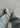 GEL-VENTURE 6 NS - Forest/Black-Shoes-Asics-Butler Loftet