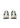 GEL-VENTURE 6 NS - Forest/Black-Shoes-Asics-Butler Loftet