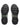 GEL-VENTURE 6 NS - Forest/Black-Shoes-Asics-Butler Loftet