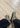 GEL-VENTURE 6 - Pepper/Black-Shoes-Asics-Butler Loftet