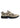 GEL-VENTURE 6 - Pepper/Black-Shoes-Asics-Butler Loftet