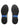 GEL-VENTURE 6 - Pepper/Black-Shoes-Asics-Butler Loftet