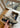 GEL-VENTURE 6 - Pepper/Black-Shoes-Asics-Butler Loftet