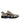 GEL-VENTURE 6 - Pepper/Black-Shoes-Asics-Butler Loftet