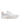 Asics' GEL-VENTURE 6 - White/White. Køb sneakers her.