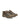 GEL-VENTX - Zwarte koffie/bruine stormschoenen-Asics-Butler Loft