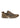 GEL-VENTX - Zwarte koffie/bruine stormschoenen-Asics-Butler Loft