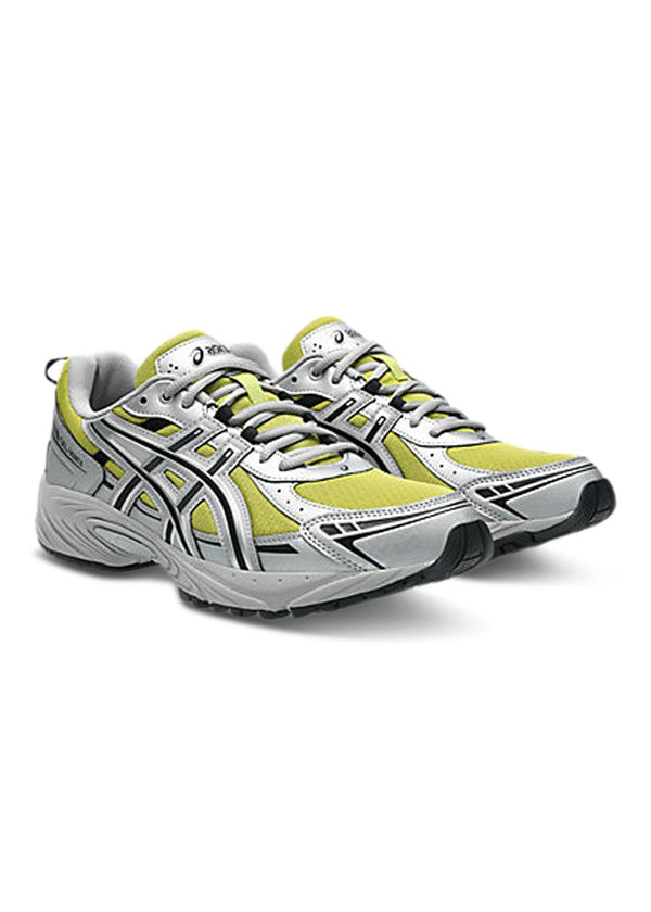 GEL-VENTX - Kelp/Puur Zilver-Schoenen-Asics-Butler Loftet