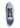 GHOST SPRINT W - Crystal Sky-Shoes-Adidas Originals-Butler Loftet