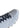 GHOST SPRINT W - Crystal Sky-Shoes-Adidas Originals-Butler Loftet