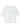 GIXY - Blanc-T-shirts-American Vintage-Butler Loftet