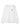 GIXY - Blanc-T-shirts-American Vintage-Butler Loftet
