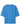 GIXY - Olympe-T-shirts-American Vintage-Butler Loftet