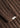 GLEN CABLE KNIT - Brown-Knitwear-Forét-Butler Loftet
