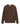Foréts GLEN CABLE KNIT - Brown. Køb strik her.