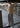 GLEN CABLE KNIT - Corn-Knitwear-Forét-Butler Loftet