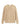 Foréts GLEN CABLE KNIT - Corn. Køb strik her.
