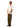 GLOBUS T-SHIRT - Cloud-T-shirts-Forét-Butler Loftet