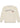 GOOD NEWS JUMPER - Natural-Sweatshirts-Pas de Mer-Butler Loftet