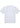GOOD NEWS TEE - Melange Grey-T-shirts-Pas de Mer-Butler Loftet