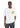 GRAPHIC OS SS T - Wit-T-shirts-Adidas Originals-Butler Loftet