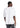 GRAPHIC OS SS T - Wit-T-shirts-Adidas Originals-Butler Loftet