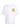 GRAPHIC OS SS T - Wit-T-shirts-Adidas Originals-Butler Loftet