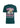 GRAPHIC REG SST - Aurora Ivy-T-shirts-Adidas Originals-Butler Loftet