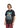 GRAPHIC REG SST - Zwart-T-shirts-Adidas Originals-Butler Loftet