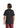 GRAPHIC REG SST - Zwart-T-shirts-Adidas Originals-Butler Loftet