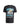 GRAPHIC REG SST - Zwart-T-shirts-Adidas Originals-Butler Loftet