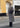 OVERJAS GEKOOKTE WOL - Natuurlijke Casha-Bovenkleding-Harris Wharf London-Butler Loftet