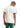 GRF TEE WONWHI - Wonder White-T-shirts-Adidas Originals-Butler Loftet