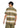 GRFX TEE Q1 - Olive Strata-T-shirts-Adidas Originals-Butler Loftet