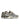 GT-2160 - Cementgrijs/Grafietgrijs-Schoenen-Asics-Butler Loftet