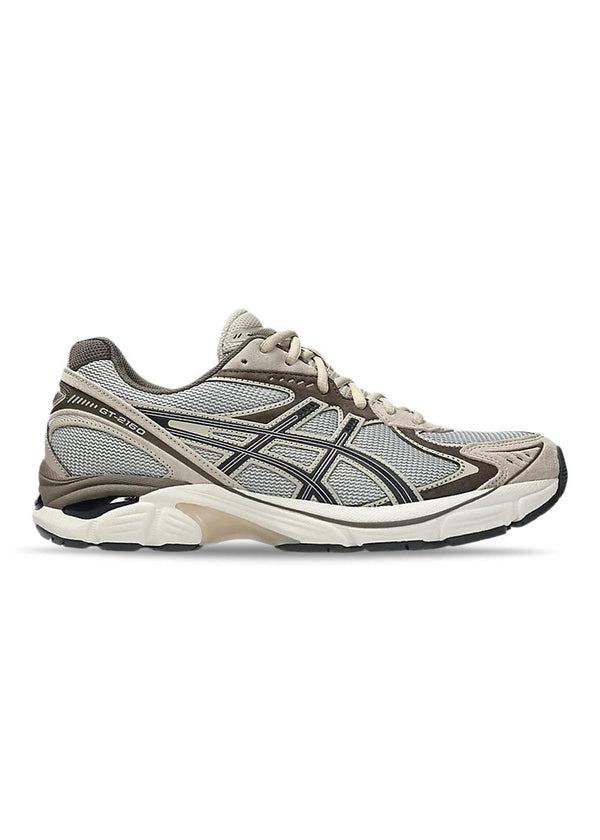 GT-2160 - Cementgrijs/Grafietgrijs-Schoenen-Asics-Butler Loftet
