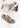GT-2160 - Dark Taupe/Taupe Grey-Shoes-Asics-Butler Loftet
