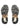 GT-2160 - Dark Taupe/Taupe Grey-Shoes-Asics-Butler Loftet
