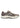 GT-2160 - Dark Taupe/Taupe Grey-Shoes-Asics-Butler Loftet