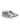 GT-2160 - Wit/Grafietgrijs-Schoenen-Asics-Butler Loftet