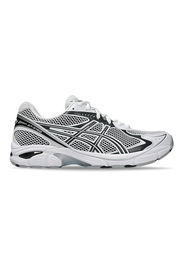 GT-2160 - Wit/Grafietgrijs-Schoenen-Asics-Butler Loftet