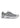 GT-2160 - Wit/Grafietgrijs-Schoenen-Asics-Butler Loftet