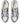 GT-2160 - White/Pure Silver-Shoes-Asics-Butler Loftet