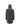 GUARD - Grey-Outerwear-Scandinavian Edition-Butler Loftet