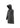 GUARD - Grey-Outerwear-Scandinavian Edition-Butler Loftet